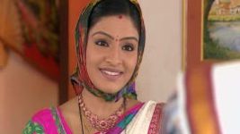 Chi Sow Savithri S01E1109 28th July 2014 Full Episode