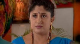 Chi Sow Savithri S01E1111 30th July 2014 Full Episode
