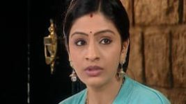 Chi Sow Savithri S01E1114 2nd August 2014 Full Episode
