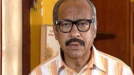 Chi Sow Savithri S01E1115 4th August 2014 Full Episode
