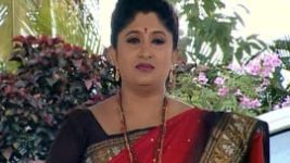 Chi Sow Savithri S01E1116 5th August 2014 Full Episode