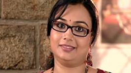 Chi Sow Savithri S01E1118 7th August 2014 Full Episode
