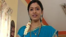 Chi Sow Savithri S01E1120 9th August 2014 Full Episode