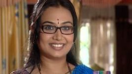 Chi Sow Savithri S01E1123 13th August 2014 Full Episode