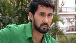 Chi Sow Savithri S01E1125 15th August 2014 Full Episode