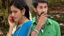 Chi Sow Savithri S01E1126 16th August 2014 Full Episode