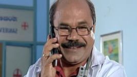 Chi Sow Savithri S01E1127 18th August 2014 Full Episode