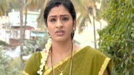 Chi Sow Savithri S01E1128 19th August 2014 Full Episode