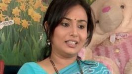 Chi Sow Savithri S01E1129 20th August 2014 Full Episode