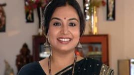 Chi Sow Savithri S01E1144 18th November 2019 Full Episode