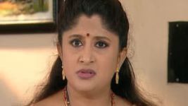 Chi Sow Savithri S01E1146 18th November 2019 Full Episode