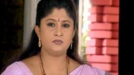 Chi Sow Savithri S01E1150 18th November 2019 Full Episode