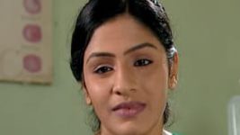 Chi Sow Savithri S01E1169 26th November 2019 Full Episode