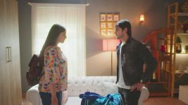 Chikoo Ki Mummy Durr Kei S02E23 Chikoo Helps Nivaan Full Episode