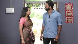Chirugali Vechene S01 E11 Abhi Gets Expelled from the House