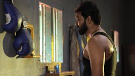 Chirugali Vechene S01 E51 An Embarrassing Ordeal for Venky