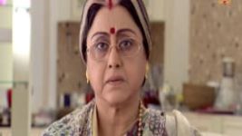 Choddobesi S01E127 18th July 2017 Full Episode