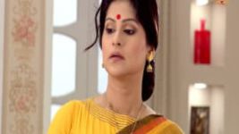 Choddobesi S01E130 21st July 2017 Full Episode