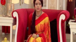 Choddobesi S01E134 27th July 2017 Full Episode