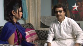 Chokher Tara Tui S02E03 Is Tutul in Kolkata? Full Episode