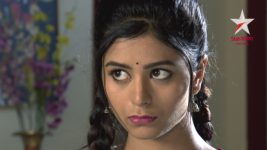 Chokher Tara Tui S02E04 Tutul meets Ayush's family Full Episode