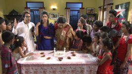 Chokher Tara Tui S02E05 Lakshmi becomes emotional Full Episode