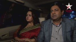 Chokher Tara Tui S02E07 Lakshmi wants Tutul to stay Full Episode