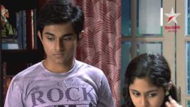 Chokher Tara Tui S02E10 Bappa calls Chandrashekhar Full Episode