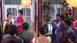 Chokher Tara Tui S02E11 Party at Ayush's house Full Episode