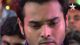 Chokher Tara Tui S02E13 Madhu Insults Tutul Full Episode