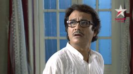 Chokher Tara Tui S02E14 Tutul wants to leave Full Episode
