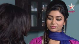 Chokher Tara Tui S02E17 Jaya's ties with Tutul's father Full Episode