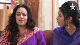 Chokher Tara Tui S02E18 Kuheli is furious Full Episode