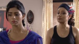 Chokher Tara Tui S02E22 Kuheli blackmails Tutul Full Episode