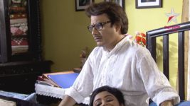 Chokher Tara Tui S02E23 Ayush sends a doctor for Tutul Full Episode