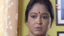 Chokher Tara Tui S02E25 Tutul Goes  to the Temple Full Episode