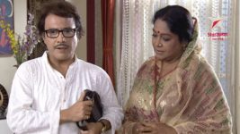 Chokher Tara Tui S02E26 Chandrashekhar quits his job Full Episode