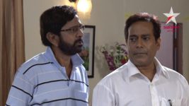 Chokher Tara Tui S02E28 Debraj disregards Tutul Full Episode