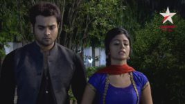 Chokher Tara Tui S02E29 Ayush regrets hurting Tutul Full Episode