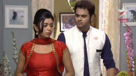 Chokher Tara Tui S02E37 Tutul Collides With Ayush Full Episode