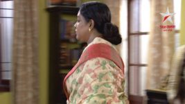 Chokher Tara Tui S02E40 Ayush Takes Tutul Away Full Episode