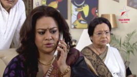 Chokher Tara Tui S02E41 Ayush Takes Tutul To His School Full Episode
