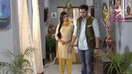 Chokher Tara Tui S02E42 Ayush asks Tutul to lunch Full Episode