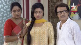 Chokher Tara Tui S02E43 Madhu Misbehaves Full Episode