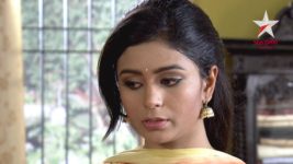 Chokher Tara Tui S02E45 Ayush Learns Of His Marriage Full Episode