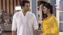 Chokher Tara Tui S02E48 Ayush Apologises To Tutul Full Episode