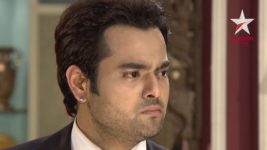 Chokher Tara Tui S02E51 Ayush insults Tutul Full Episode