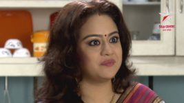 Chokher Tara Tui S02E52 Jaya Wants To Defend Tutul Full Episode