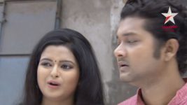 Chokher Tara Tui S02E53 Madhu’s Parents at Ayush’s House Full Episode