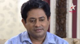 Chokher Tara Tui S02E54 Ayush Wants To Marry Madhu Full Episode